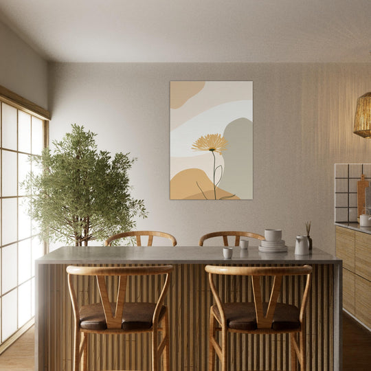 e532d338-64df-4064-8877-ebcfcf94781d