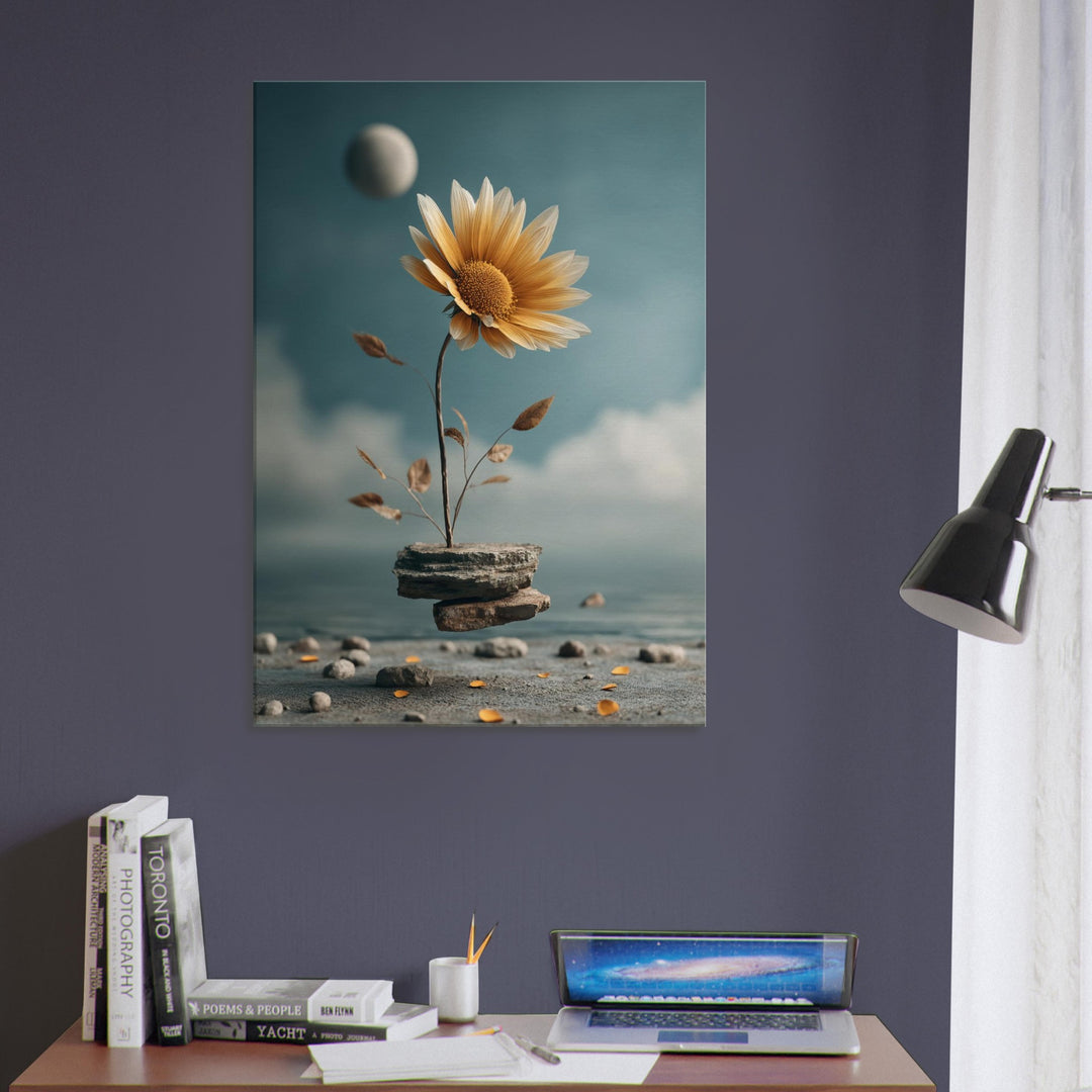 e533f150-dfa4-44dd-a986-c13b5b83caa1