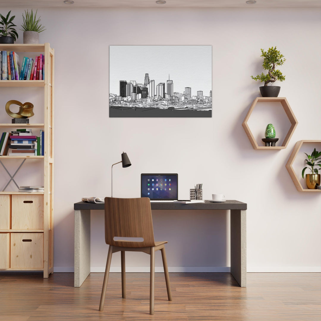 e5348ac4-b851-48ad-a811-eeeea36426d5