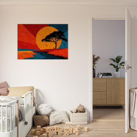 e53575c5-8ecb-49bc-b009-e88edbb58e48