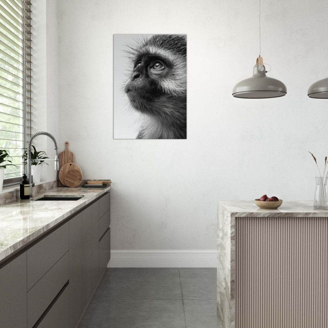 e5363ea4-fb9e-4218-9024-a8d9447f6f49