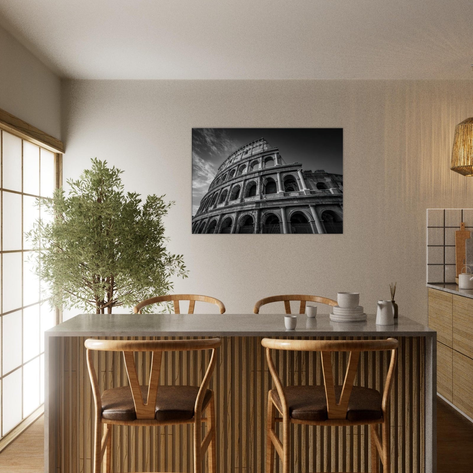 e53672a5-e849-4ef6-98ea-4f2402355ce1