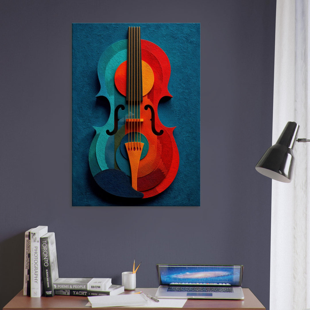 e5370f83-9325-4aab-b787-cbfd3983159b