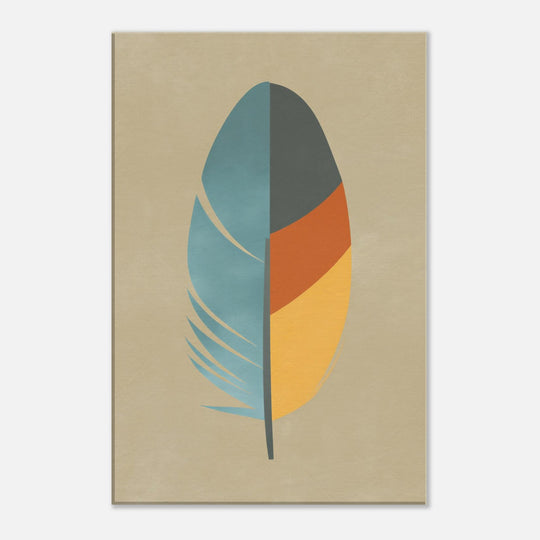 e538f8d6-cb46-4d2b-9b65-bb5abdd89d44