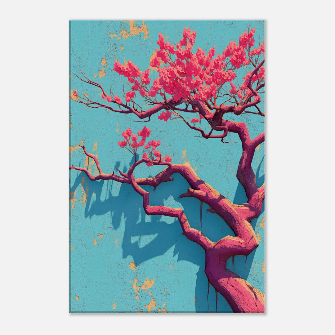 e539669d-a276-4df7-ab85-24386b5db61f