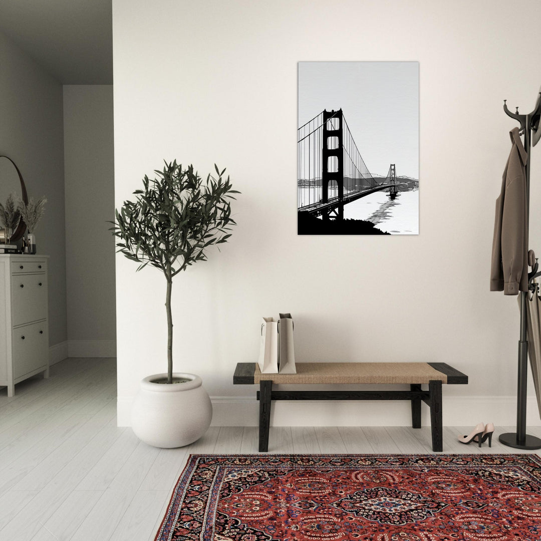 e53af259-0199-4dd1-8941-b3e08a03e964