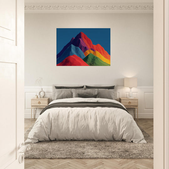 e53b8a9b-17ab-48a1-a372-f1962a21289c