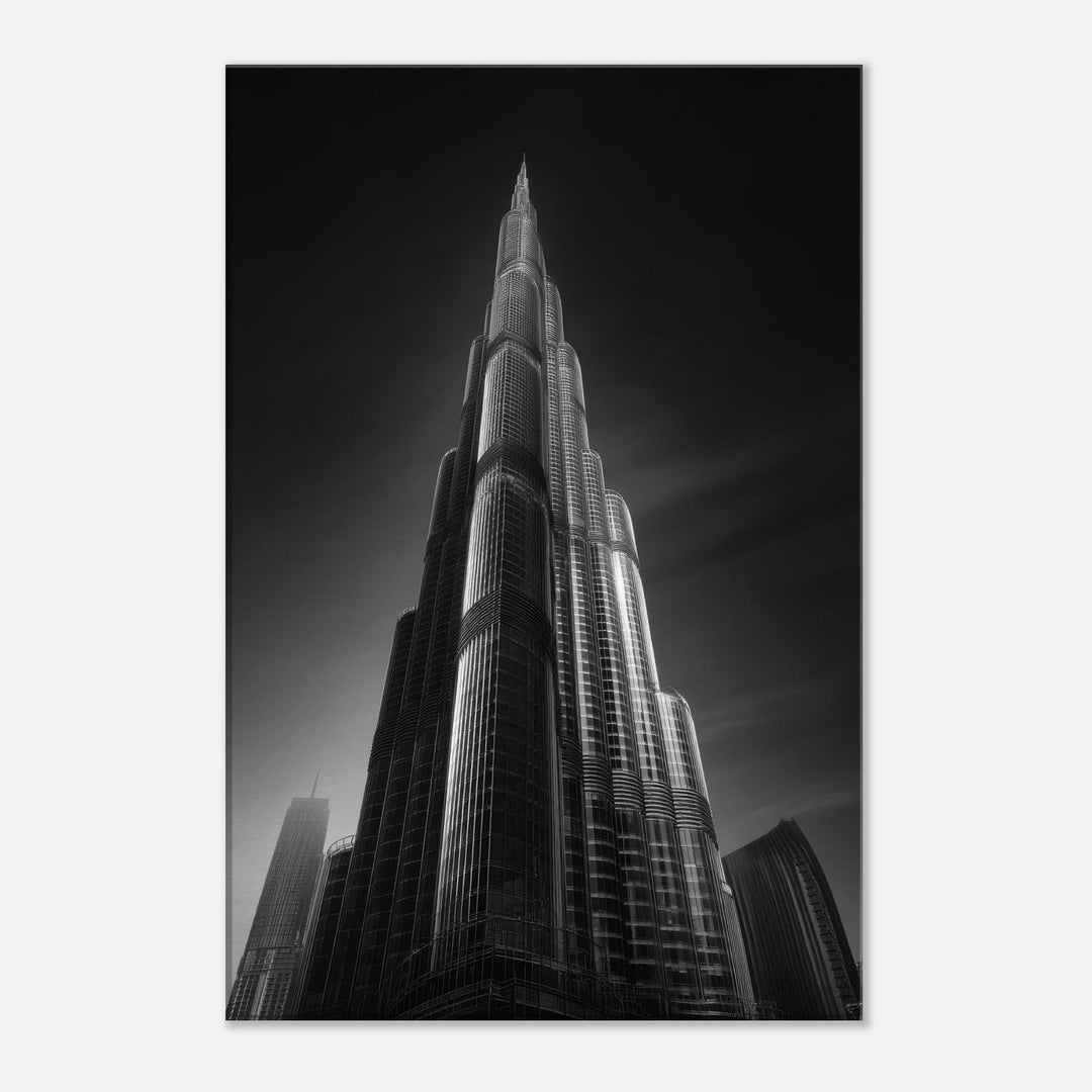 e53bcc08-ab10-48c9-b845-f6d06932c36d