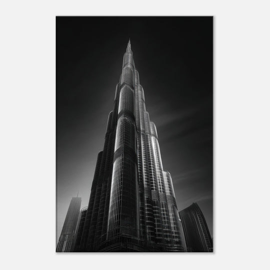 e53bcc08-ab10-48c9-b845-f6d06932c36d