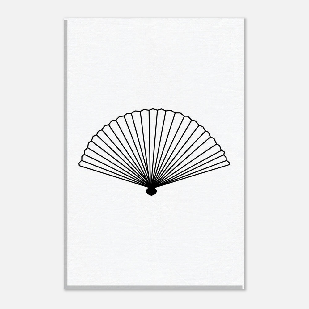 e53e78bc-d428-4ef3-aa96-f2e20710fd52