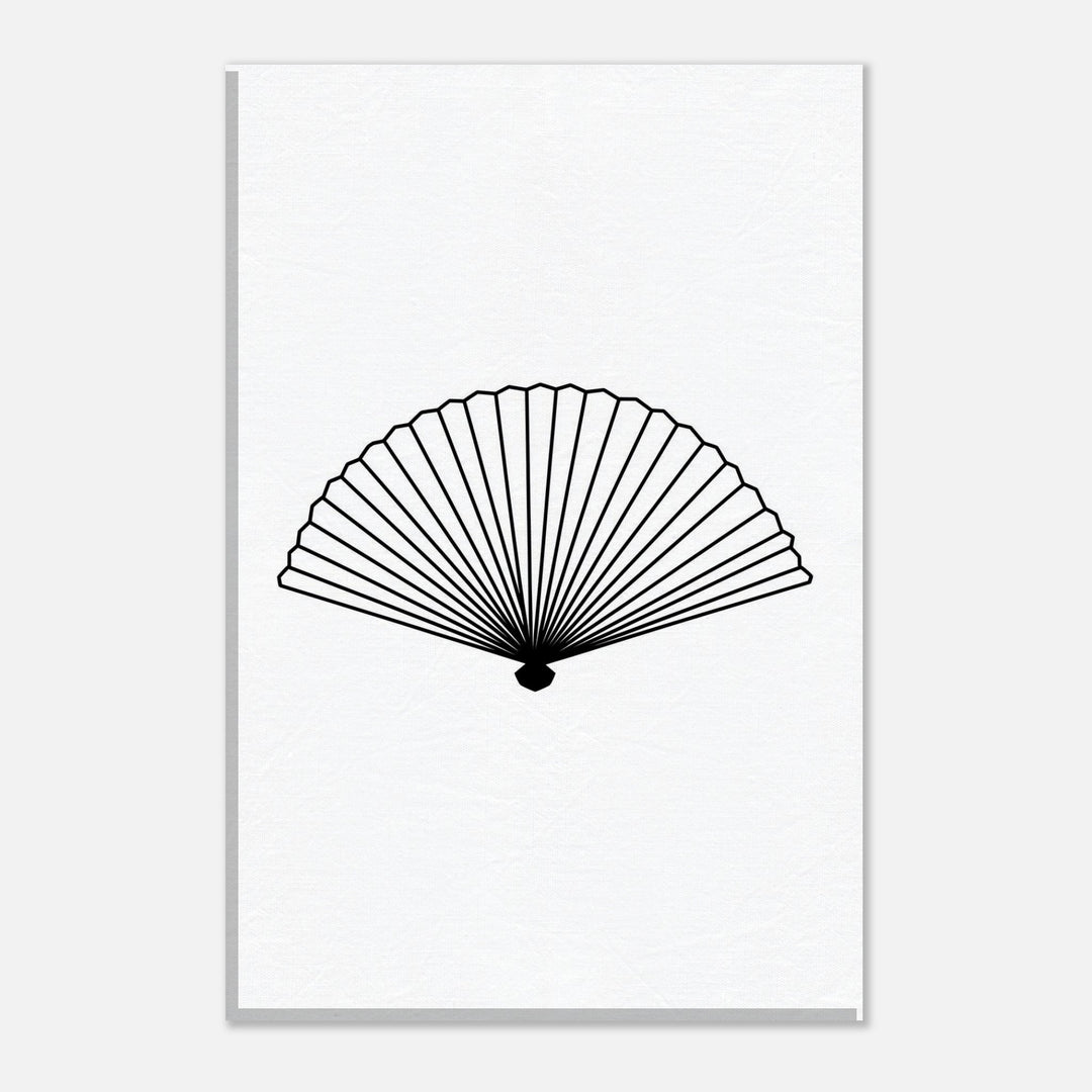 e53e78bc-d428-4ef3-aa96-f2e20710fd52