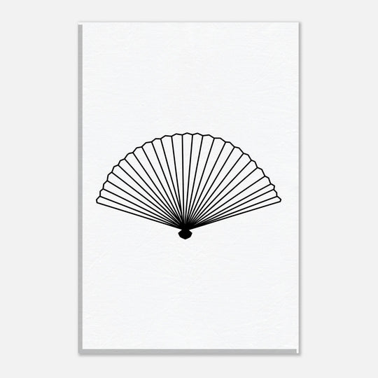 e53e78bc-d428-4ef3-aa96-f2e20710fd52