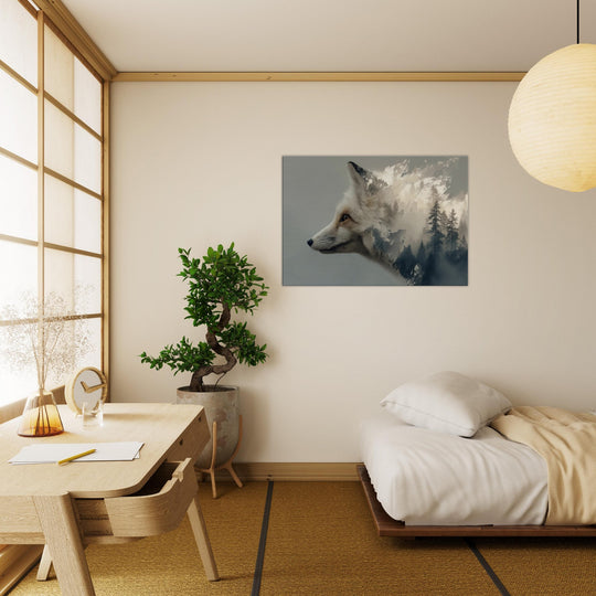 e53e9a75-6ef7-4d09-84a9-9db89d08dbfb