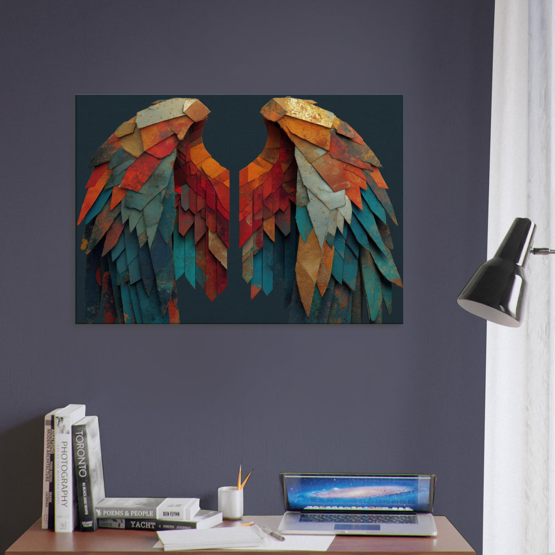 e53ffea0-975c-4de6-bc9c-e46fe2a9022d