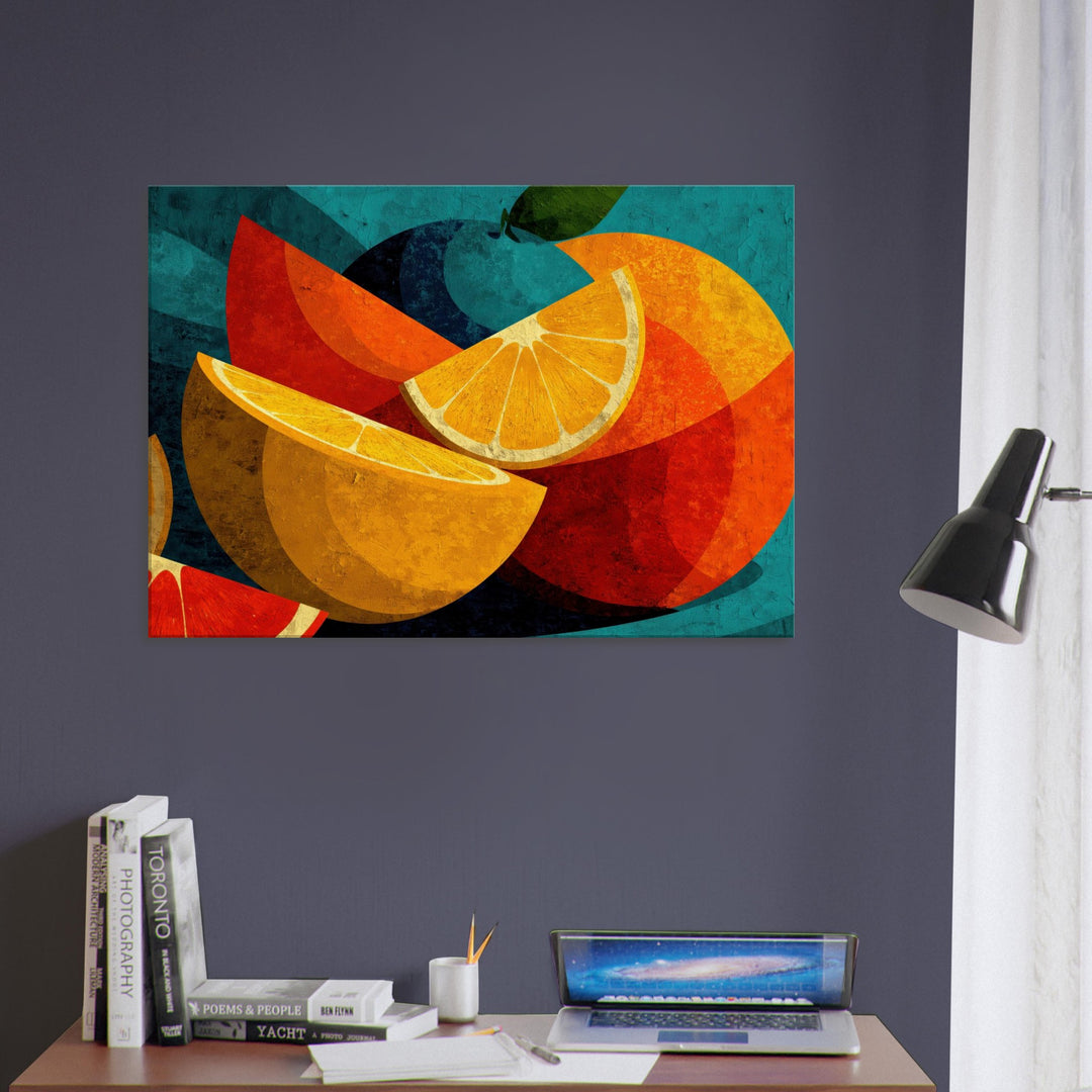 e541da1e-54a6-4263-ad93-d02c797c3cf7