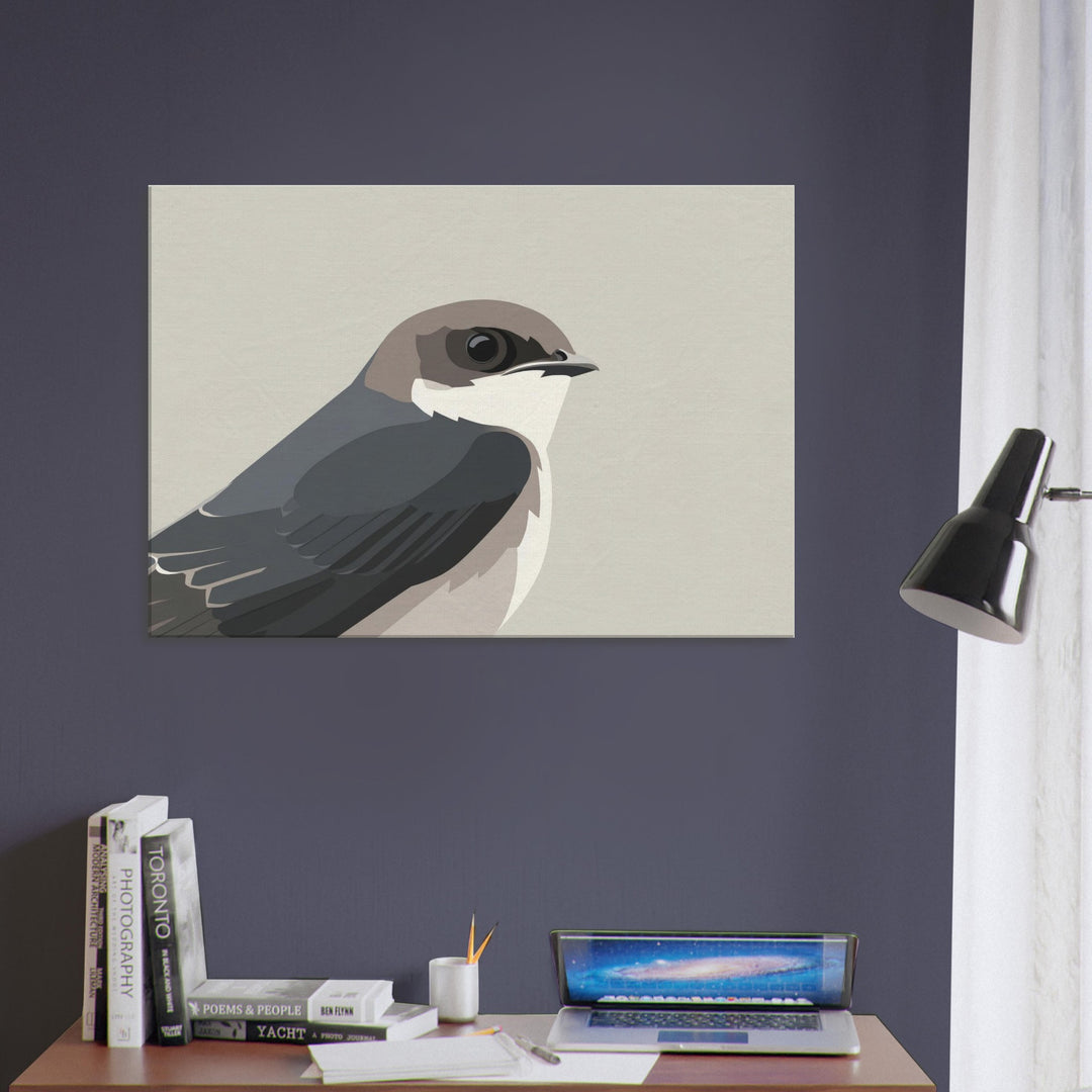 e5425dac-18c7-4207-a3b8-ea978ffb2344