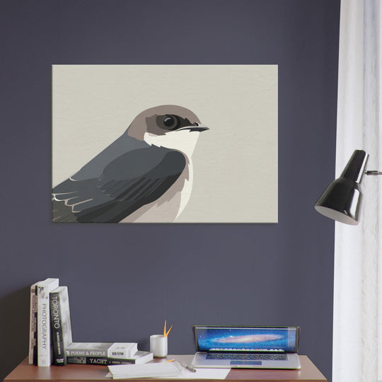 e5425dac-18c7-4207-a3b8-ea978ffb2344