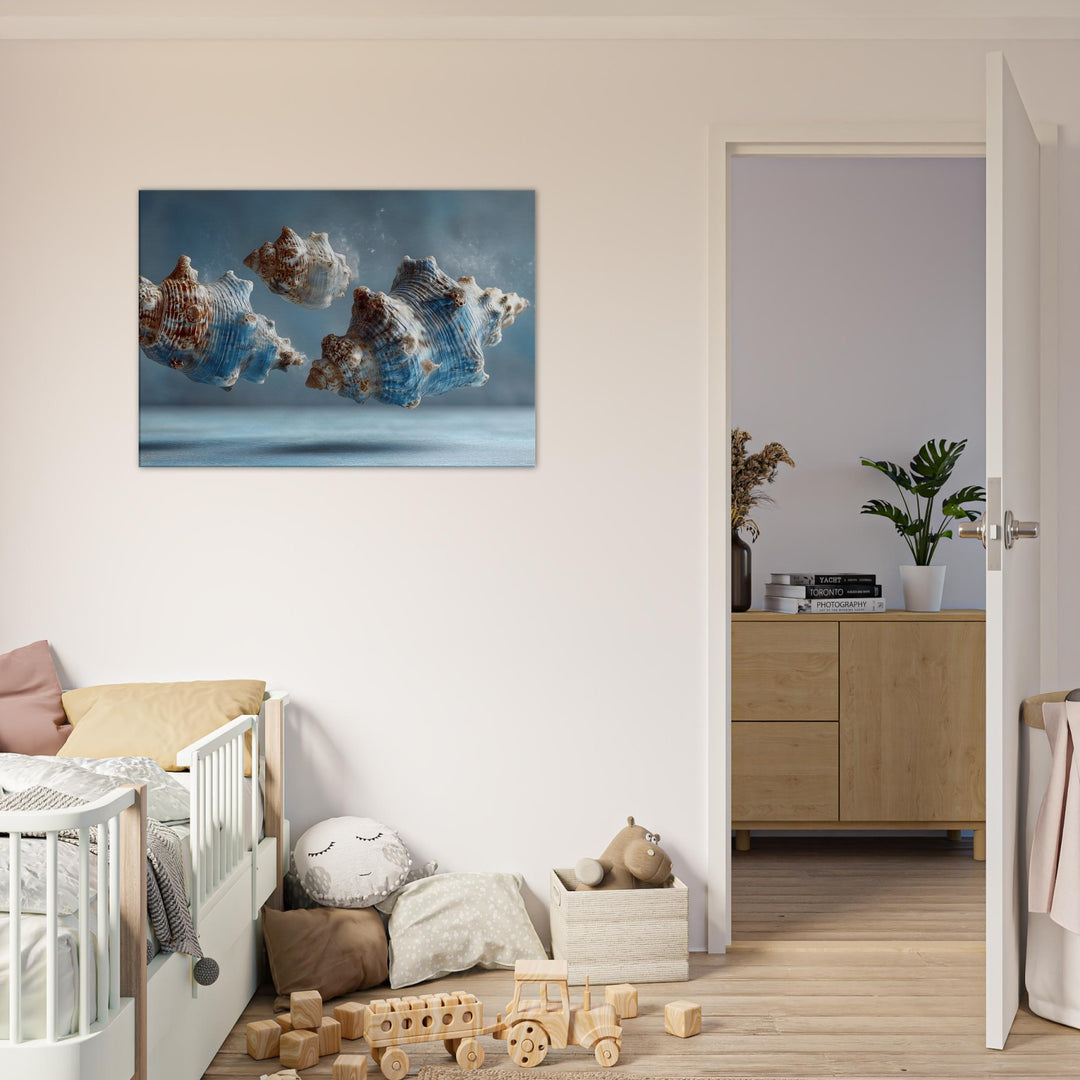 e54455da-594b-49a4-8f69-6a76f44ebbfb