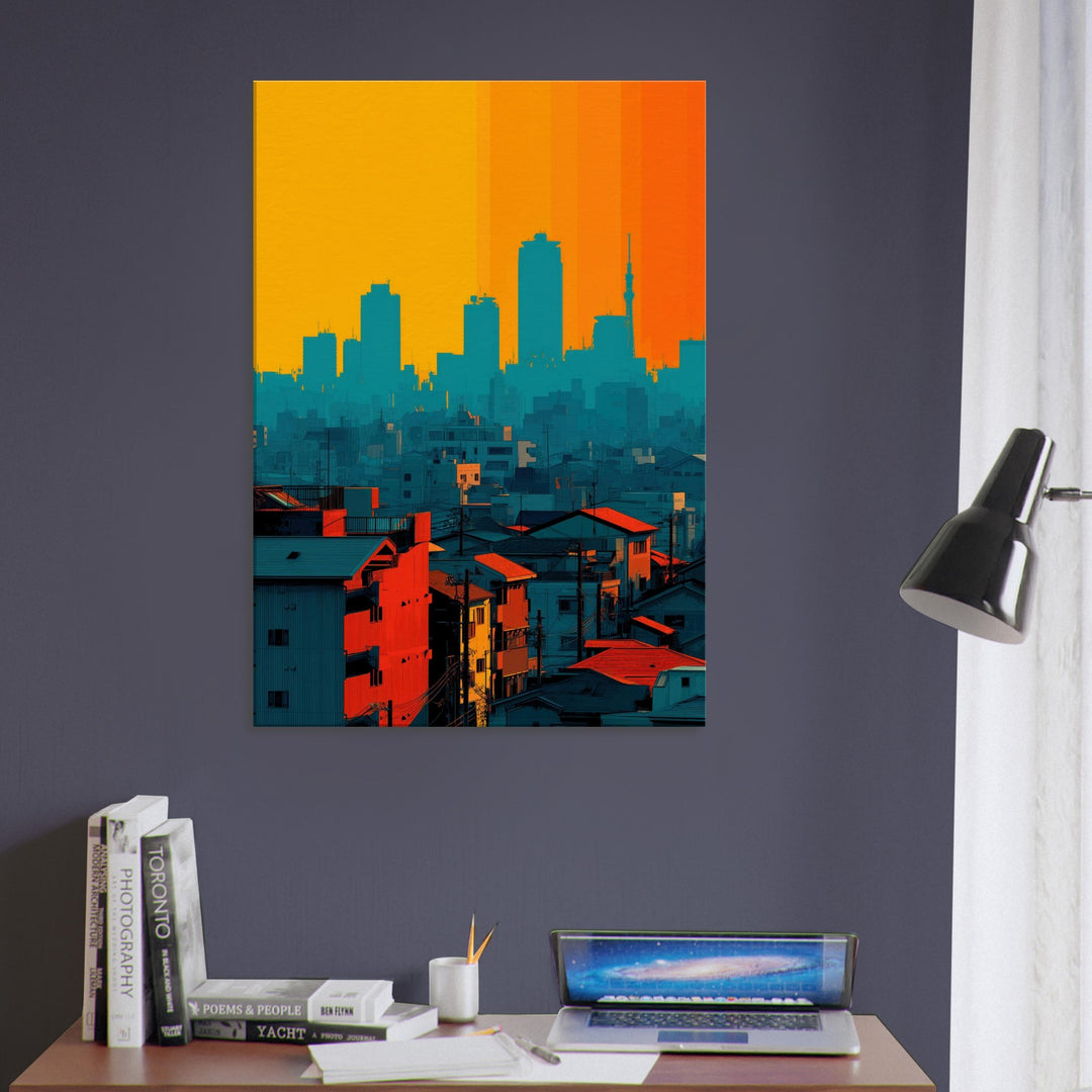 e544f660-1f62-43e6-aa56-1c5040d8fec9