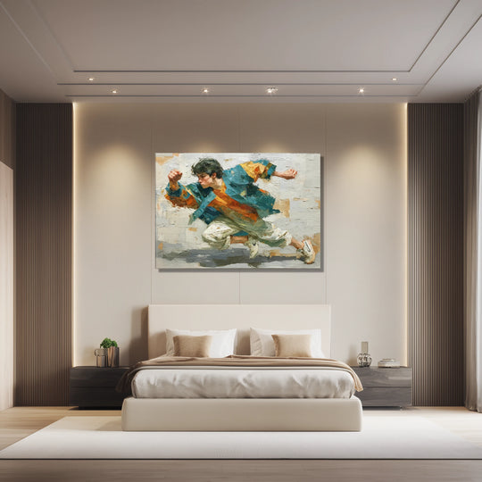 e546cbae-4520-4fa2-a777-2218f7b28927