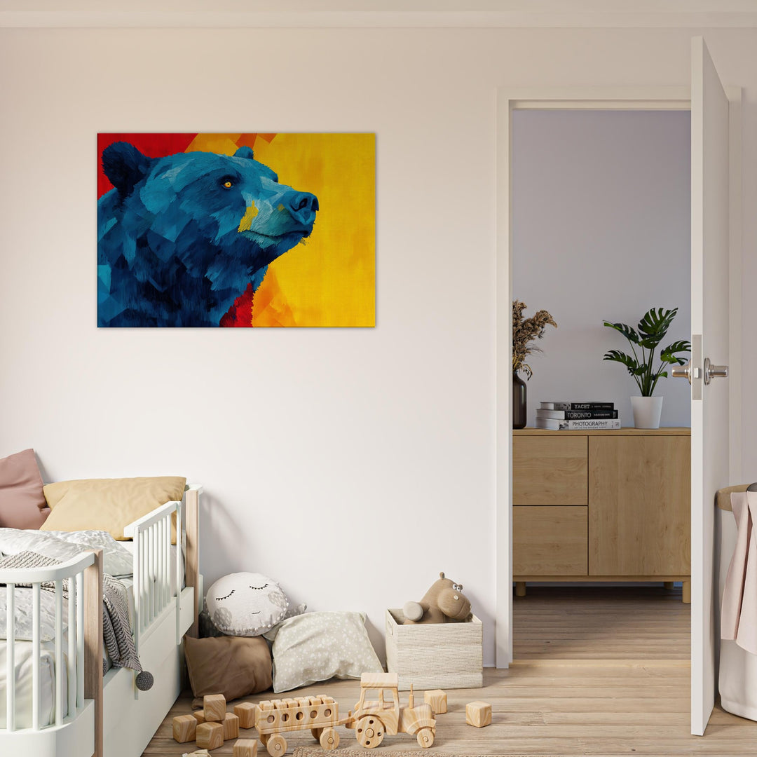 e54862e0-abc7-4718-b23a-c69e42eeddfc