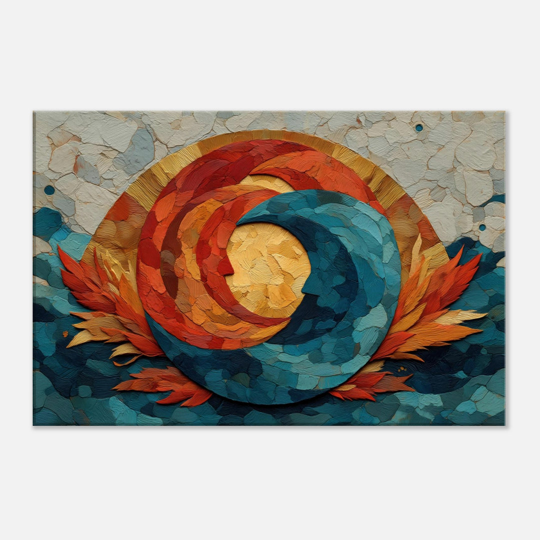 e548e7aa-d957-4695-818e-e840b2c79f7e