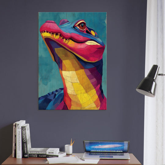 e54943d7-2808-4985-a610-01edf836cc30