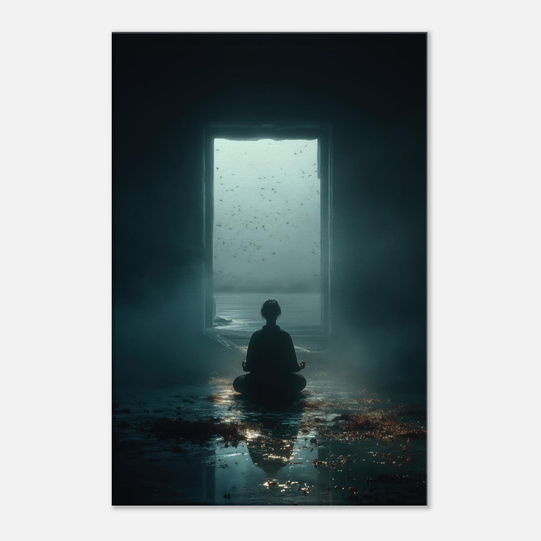 e54a064f-6d4f-4556-acb2-4a8b7c7697b3