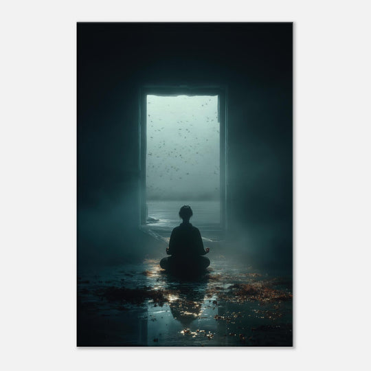 e54a064f-6d4f-4556-acb2-4a8b7c7697b3