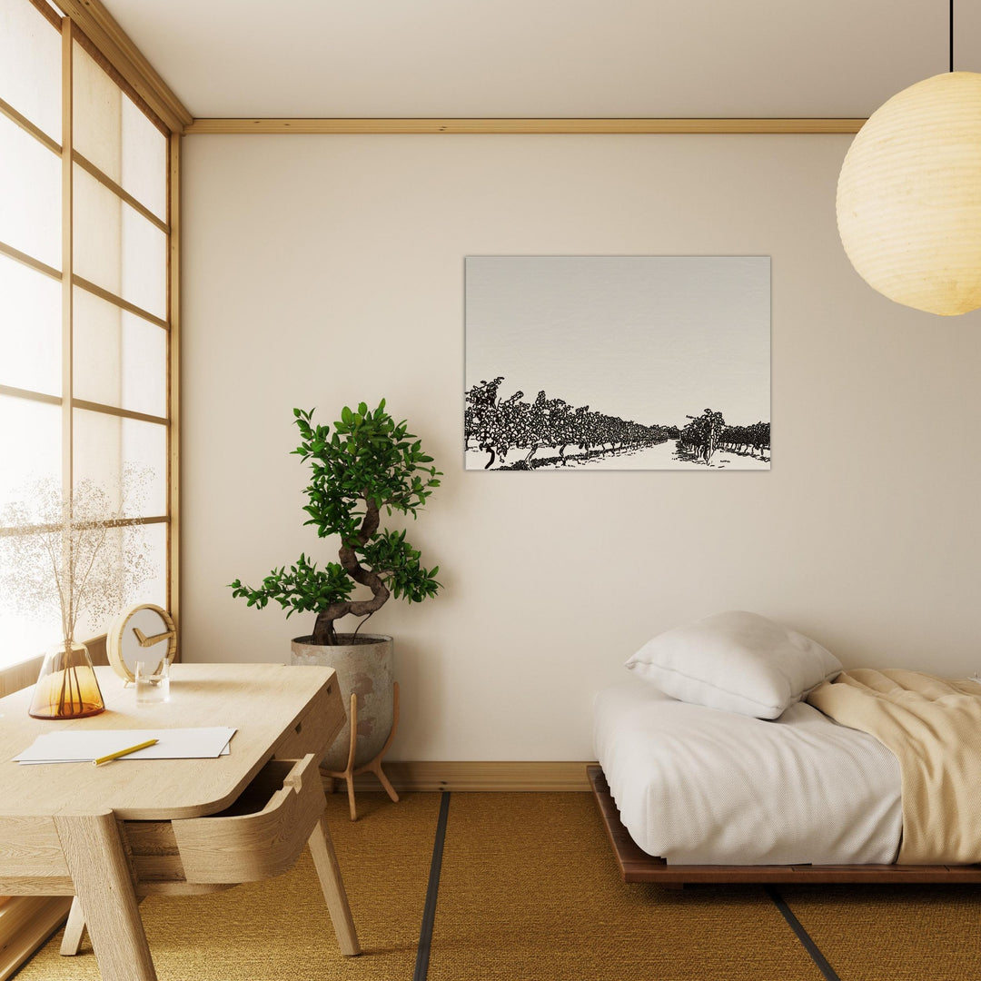 e54af86b-3315-4c43-bd24-2cf80d3be469