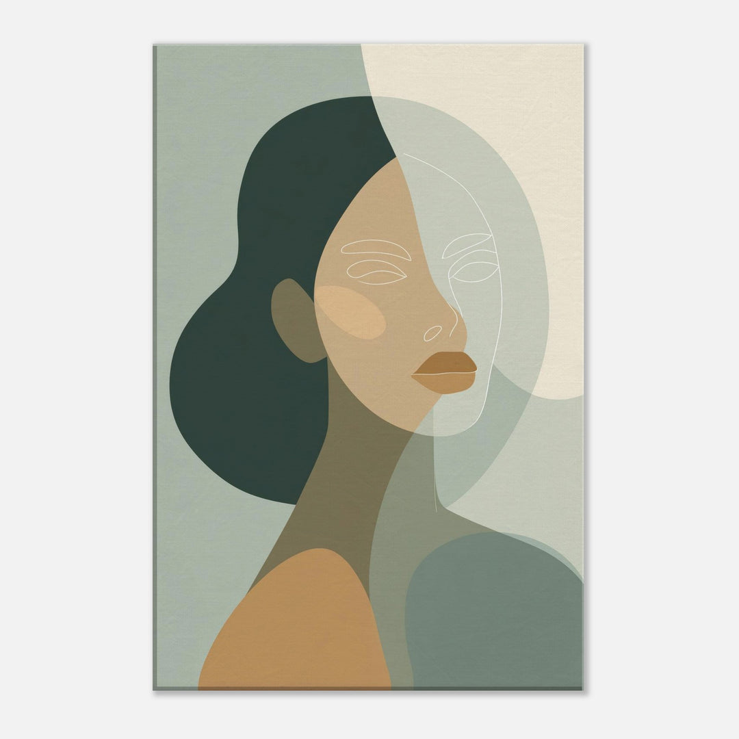 e54bcaf5-fb74-44d9-9f88-48c0d9e1ff25