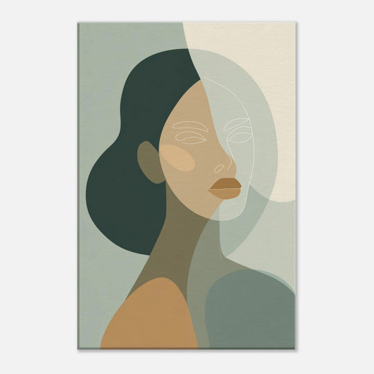 e54bcaf5-fb74-44d9-9f88-48c0d9e1ff25