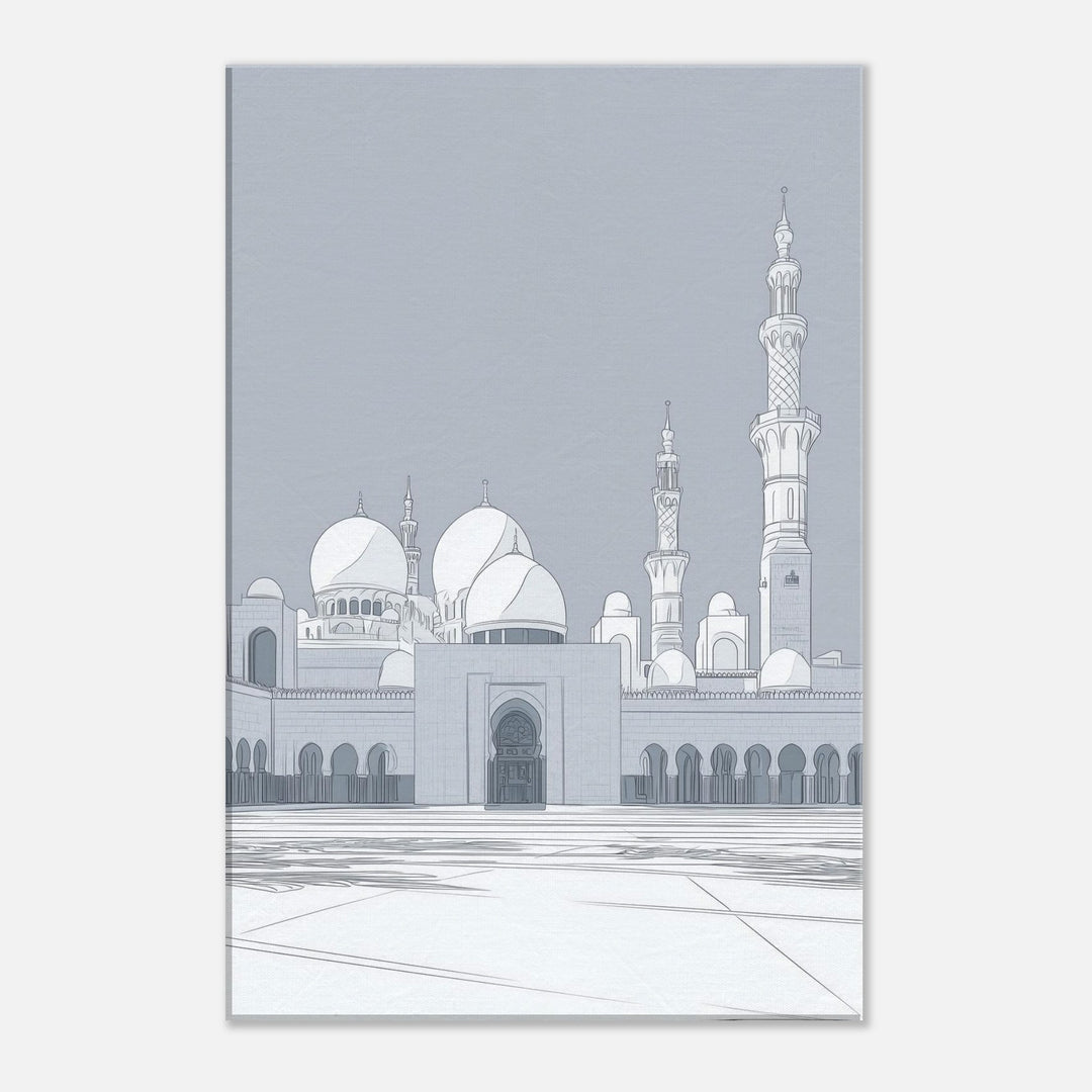 e54bd5cb-9173-4c3e-a9c7-107730517147