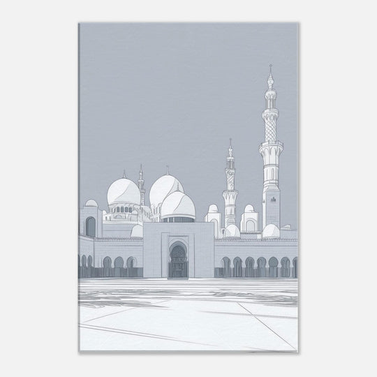 e54bd5cb-9173-4c3e-a9c7-107730517147