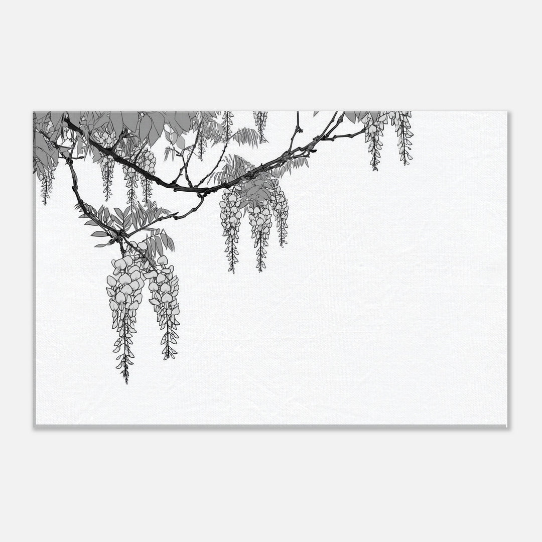 e54e6613-970a-442a-b8e6-a09f9d8d8de9