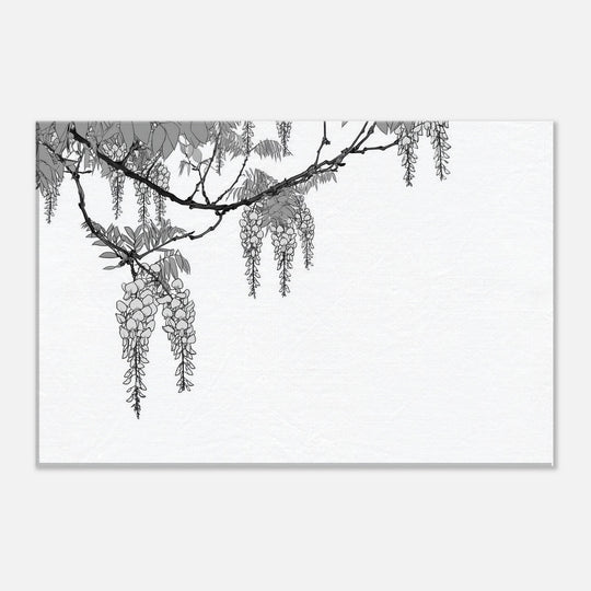 e54e6613-970a-442a-b8e6-a09f9d8d8de9