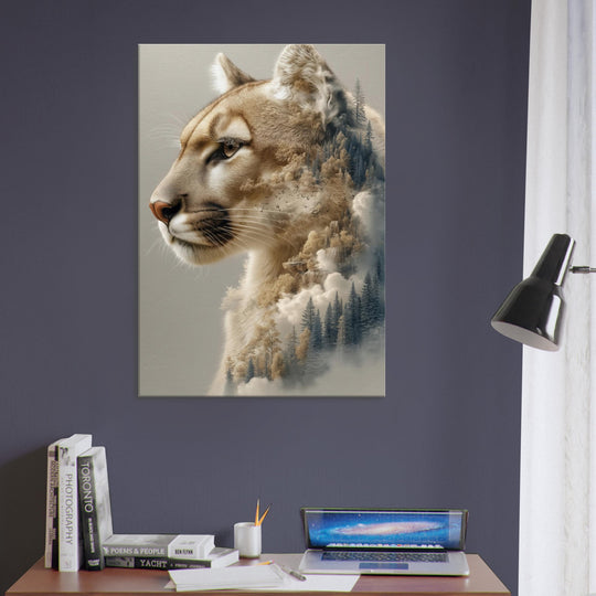 e54f5de7-98ca-4e2a-bf49-19a03f1cd361