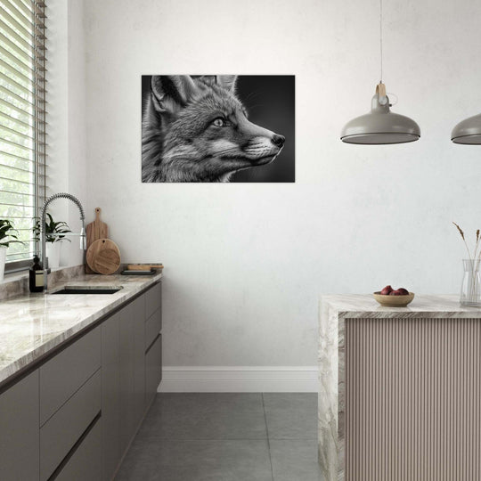 e5519721-ec3f-4994-859c-7b42131b6433