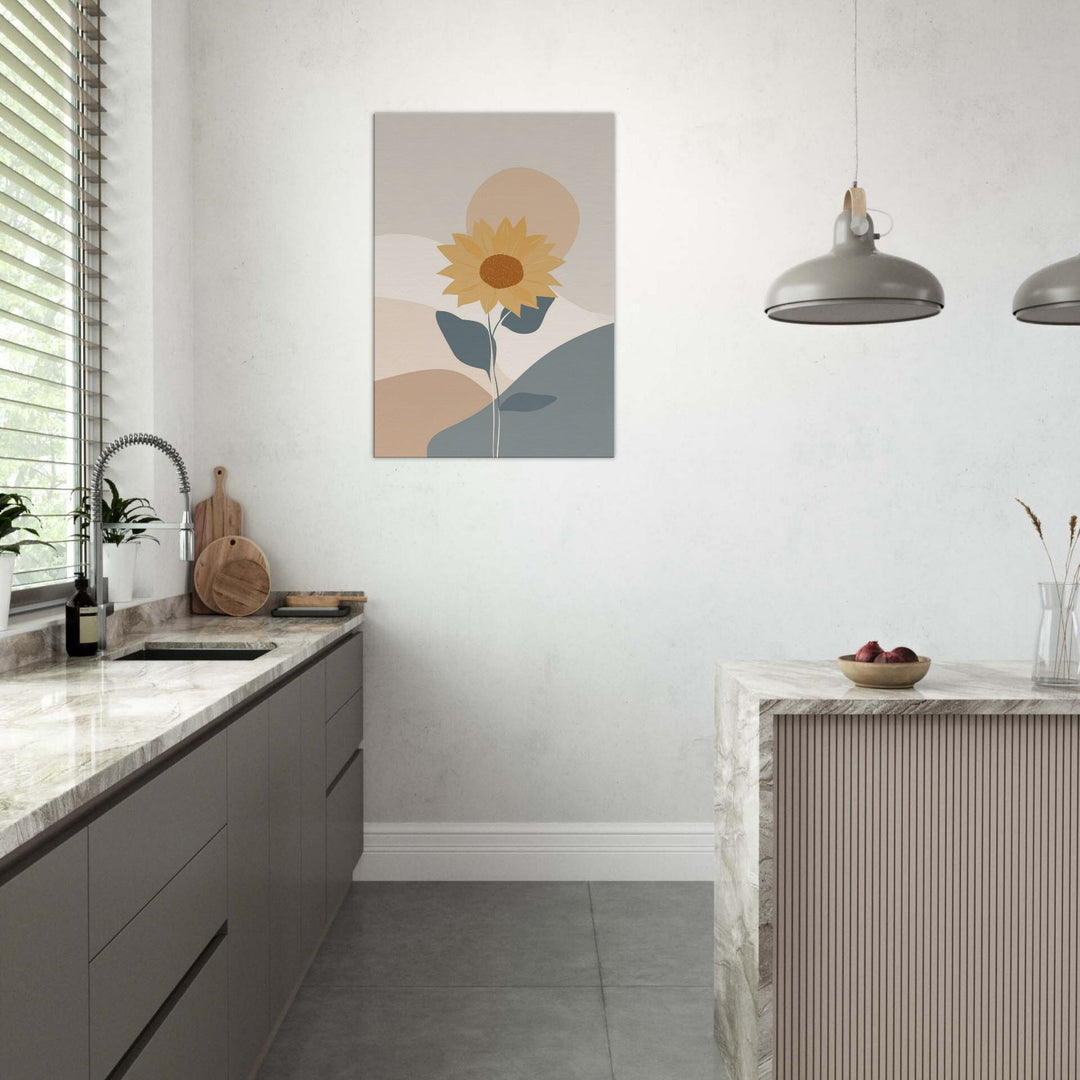 e552eadc-1cc7-49d5-9dd1-bb927cf9b287