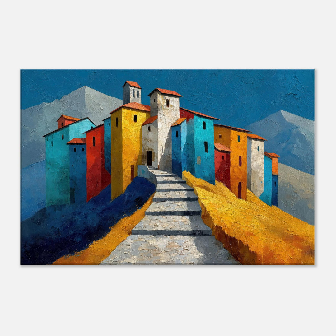 e553493b-2995-42f1-94d4-3066c7919153