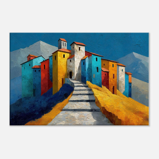 e553493b-2995-42f1-94d4-3066c7919153