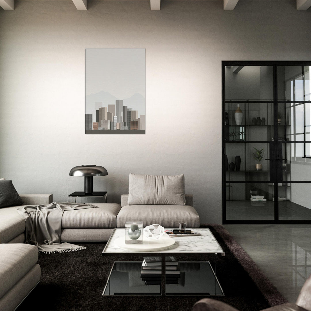 e553e387-1ad0-4f56-93b3-48735bbf0848