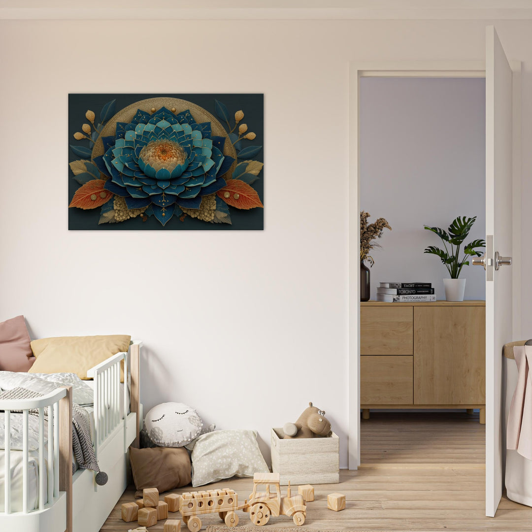 e5543d86-0e8a-4e10-bf95-e110296e4cfd