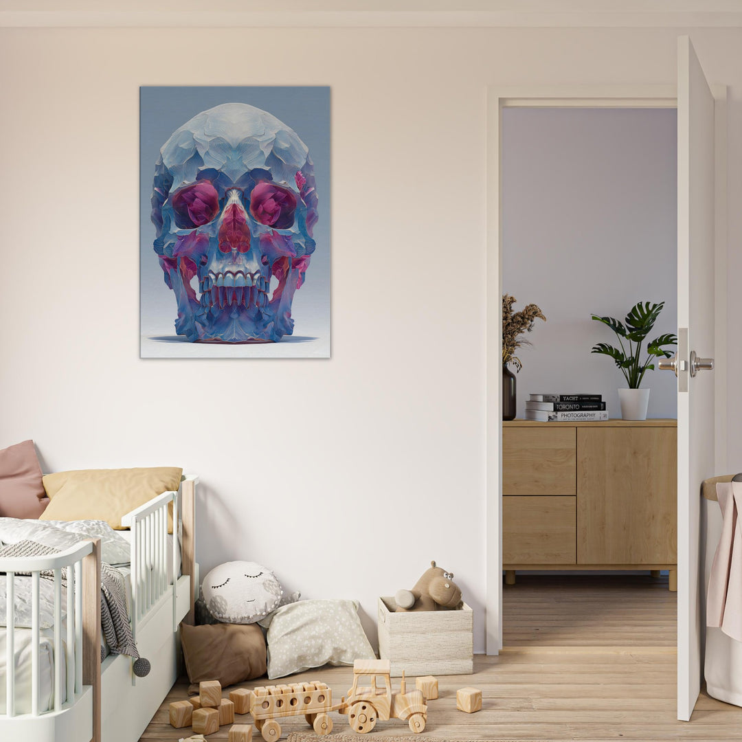 e556bc86-0049-4c27-b350-8cd0e151a372