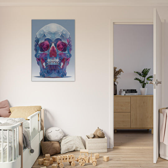 e556bc86-0049-4c27-b350-8cd0e151a372