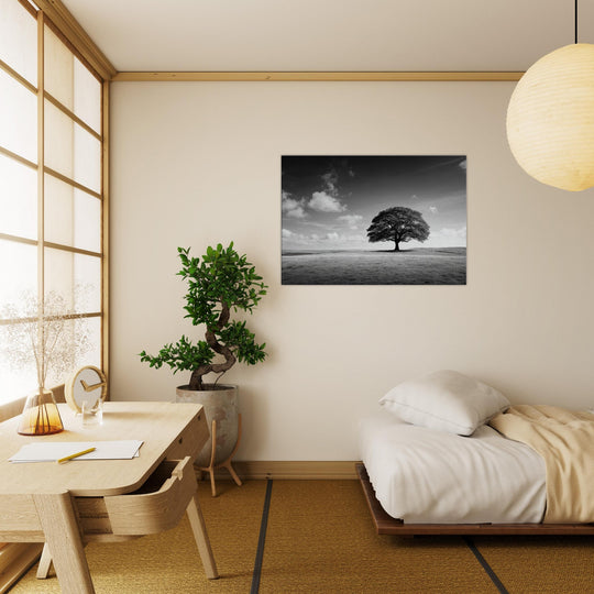 e55b658d-9671-4c03-896b-88bd6bb9dc30