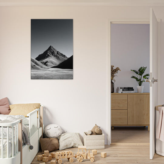 e55e177d-b700-4134-b1a8-f0c9b9eb82c2