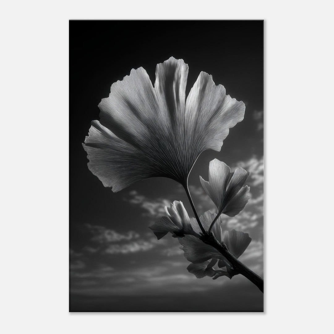 e55fd2ca-e899-4bb7-862a-2ff86f351cc3