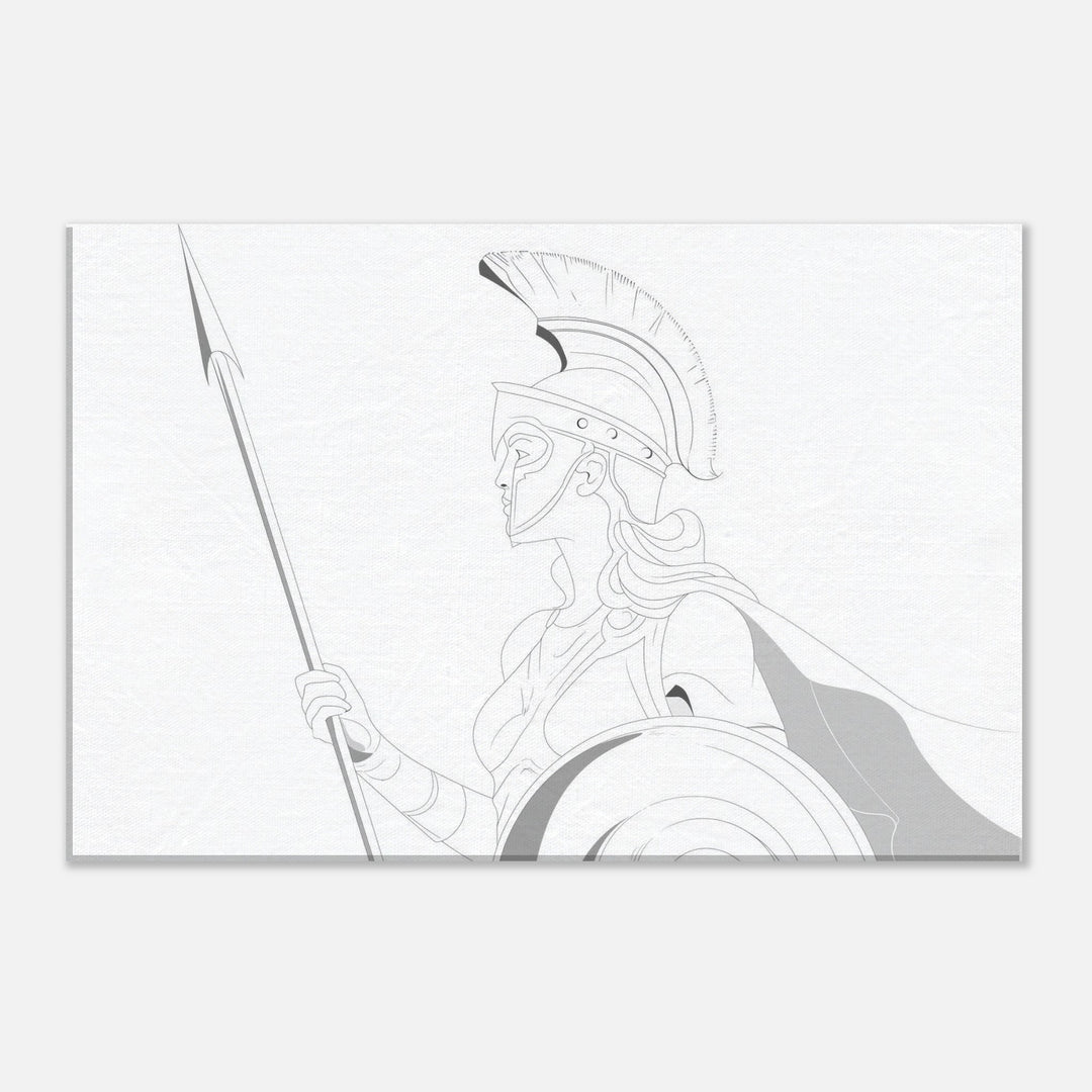 e560459b-004f-46c1-a350-480cc437074a