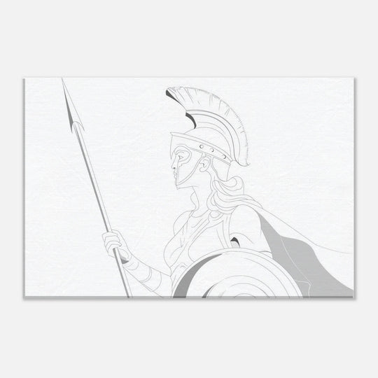 e560459b-004f-46c1-a350-480cc437074a